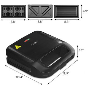 image-bcf1f5c9f3d643a199ddabf5e990b0ad