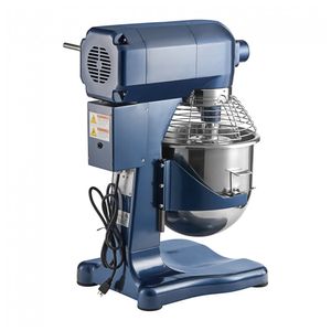 image-628f4ea9f65a47a893d26b5670cffc3c