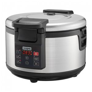 image-5567a4be5b13400fae0b5cc72a902b9d