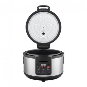 image-bcefb61bdb124107afdb582da860f7f7