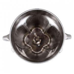 image-9fc4114104154aeda2c688d744023f31