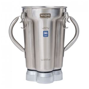 image-a0996f22af254c8180b8e2f10e786587