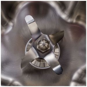 image-afa0bd43a2ea481ea7e7067a1558fac3