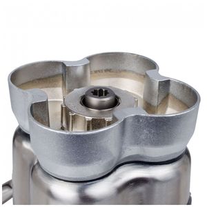 image-56372c632d2744e19c33b72cc015d7e1