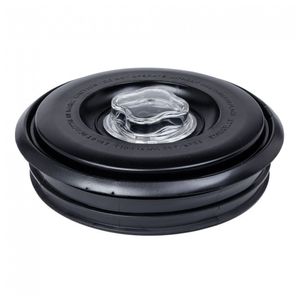 image-648a7353e1034090ad4feae7b26dc09f