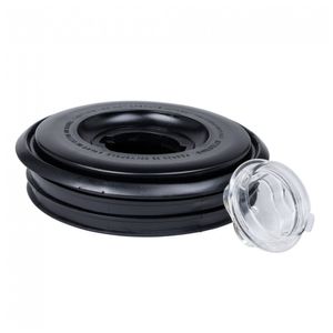 image-1a3d23168fc64862bbea9cdb460f9010