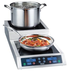 image-542ebd95fed143589d12b0abb1c567b9