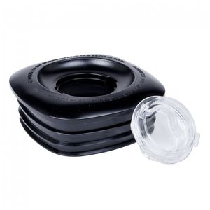 image-2feb1aca2de64ae4823f42b46884ba27