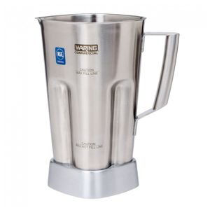 image-6b28e0b9f0c4425196e80b5529565c22