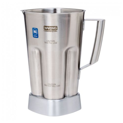 image-6b28e0b9f0c4425196e80b5529565c22 image-6b28e0b9f0c4425196e80b5529565c22