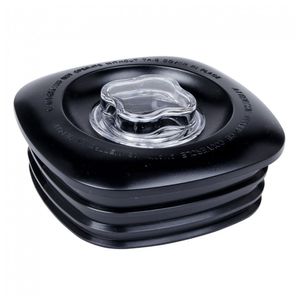 image-fecbed2eea70412c884497fe1549ea17