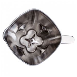 image-95f9367188bf439db111cd34ed79dd2f