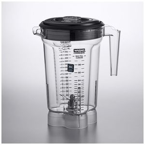 image-ab79f7341bc1463e8f779926109a967f