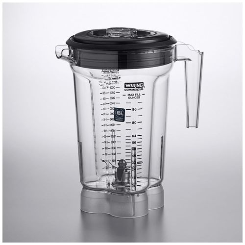 image-ab79f7341bc1463e8f779926109a967f