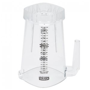 image-3969608c0adf4bf598b08dbd914626fe