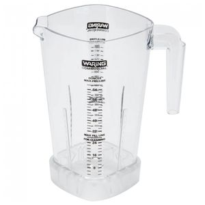 image-cc0ddd0388d24f1ba7a01c78218603fe