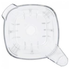 image-8da17b4a4d8c461186e038d452284bf2