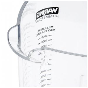 image-3ebbbb1bbcb04190b9cb1e2ed4e47306