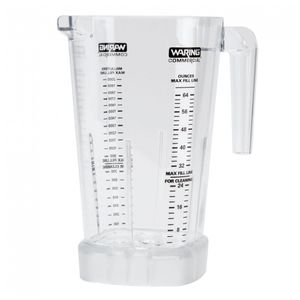 image-42c8604d2df04cce96e8ced8bca7a79b