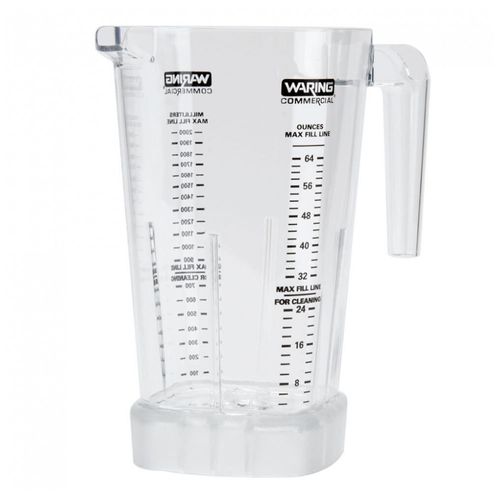 image-42c8604d2df04cce96e8ced8bca7a79b image-42c8604d2df04cce96e8ced8bca7a79b