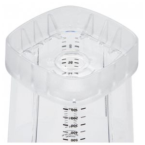 image-f1ce48426c8147c1b9e51e01bff858bf