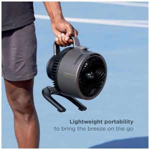 image-681545bd04484f7e8bf604d2b75b8a07