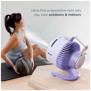 image-9843ba56f46e458593153237bfed7c31