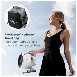 image-955a4931f5494af7ba3b19834d3dcde6