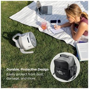 image-6c1d5bf89243472cb2950e71e80d6b89