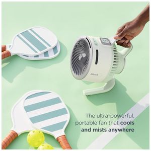 image-6f7659ee54a541e59f89fa8eebd10930