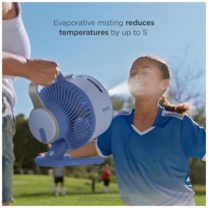 image-6116bffcb6eb4f24914233213f44e5a6