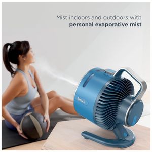 image-79952bf022084a1395a34fbca7fa2d33