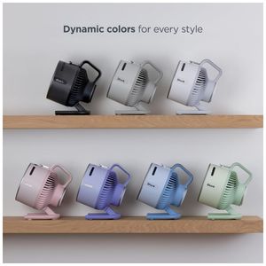 image-ac32f3805e434614b9b4624b0a594627