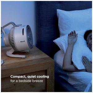 image-157fe2b858784783a9563dfa2b802753