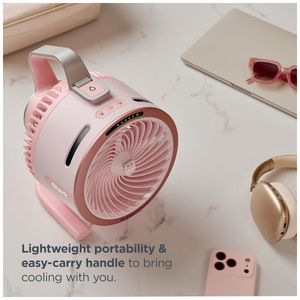 image-a001d0acd246464ba4163dabc68b2939