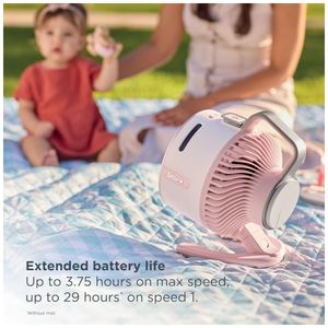 image-0e3407b45c2c457f81a756c3dfabb1f2