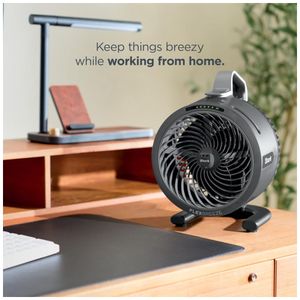 image-e9fdbb1bf5224d788f29d1868f93c6c5