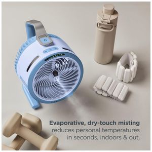 image-ed469d12e6384250a1fcdef81f96e09f