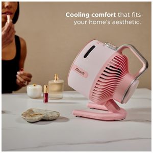 image-17a5ace4f1f849499b234d302c72bb43