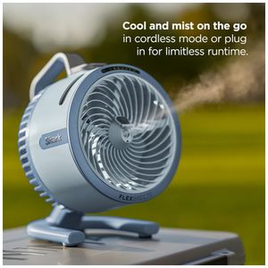 image-5da4f8de30b94c868f9bb556baa607a8