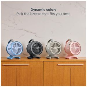 image-32104af0f534462fa17d8e53988ac9cc