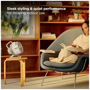 image-61e9679f263443d4bdac73574607fa23