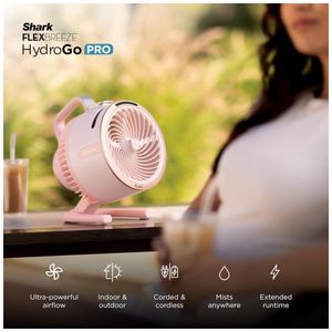 image-f81c2e5b643449bea90a1c0ca19b1177