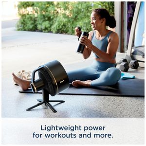 image-8b45e41f1d56454ea066f07f18b5c89a