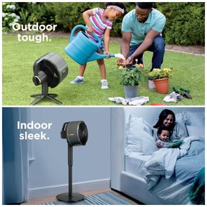 image-564809e1d96d4fe1b9fb0b27a9b6fc2b