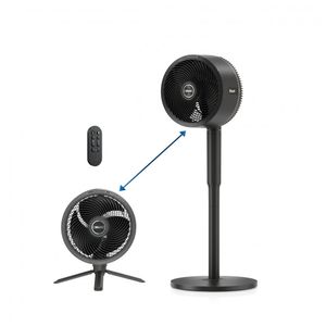 image-3a6649c8230544e4b7701fb0bc90fe50