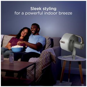 image-9993df6a853a4ea2b9b29af8b33edd6e