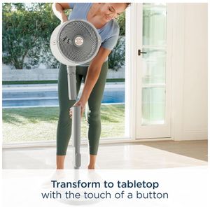 image-63e65436481d4620b5137eb532b6fa40