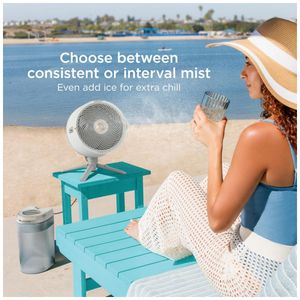 image-811eb17e352e4368af3498b8bd7fa2f7