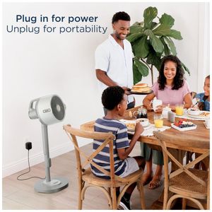 image-a8ecd7a9332c4e868ac91d7773c4aba5